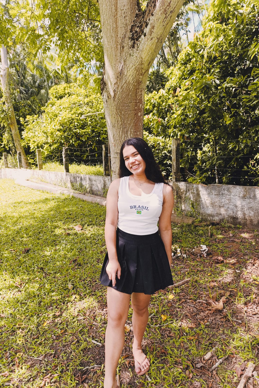 Júlia